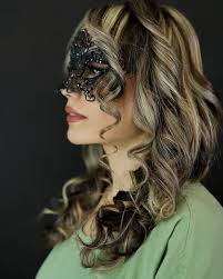 بگو مرحبااااااا #تریتمنت_بازسازی_آبرسانی_مو #ترمیم  #هایلایت_مو_بدون_آسیب_دیدگی #مش  #امبره_مو_سامبره_مو_بالیاژ_مو_دکلره_دکاپاژ_کالرملتینگ_مش_پوش_سوئیت_مش_کاملا_حرفه_ا_  #اندیشه_فاز4 #اندیشه_فاز4