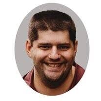 Joshua D. Evans Obituary