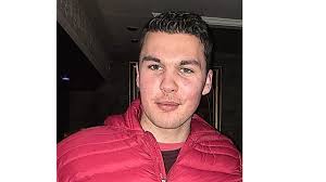 Mullingar man passes FIFA Football Agent Exam