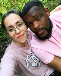 Lea Forrest (@lea_forrest23) • Instagram photos and videos