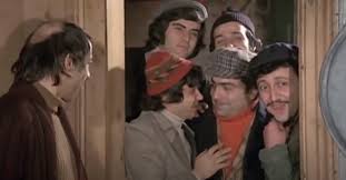 Mavi Boncuk Filmi Nerede Cekildi Mavi Boncuk Filmi Ne Zaman Kac Yilinda Cekildi Konusu Oyunculari Kim