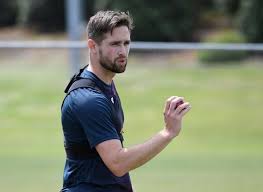 Chris woakes was retained by the delhi capitals team 2021 for inr 1.5 crore despite him pulling out of the last year's edition due to family reasons. Why England S Woakes Pulled Out Of Ipl Rediff Cricket