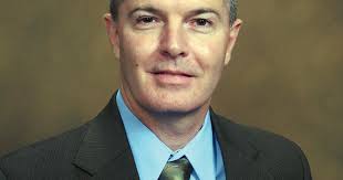 A Credential Just for Water and Wastewater…