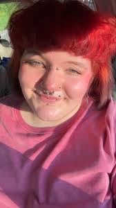 Morgan Roux's Instagram, Twitter & Facebook