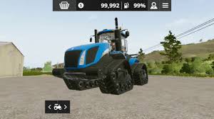 4.0.2 apk xapk sep 20, 2021. Download Farming Simulator 20 Mod 3gp Mp4 Mp3 Flv Webm Pc Mkv Irokotv Ibakatv Soundcloud