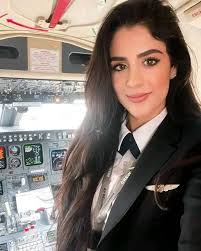 Today Is My Special Birthday 🎉 ❤️ . . . . #alexandradaddario #margotrobbie  #chrisevans #christianbalefanpage