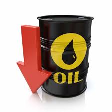 Check out our mobil oil logo selection for the very best in unique or custom, handmade pieces from our shops. Crude Oil Price Update Strong Downside Momentum Could Trigger Break Into 46 04
