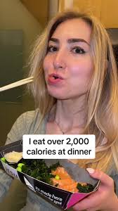 Surgery Wait Times in the UK: My Personal Journey