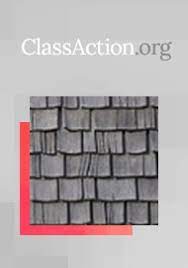 Maibec shingles can be used to enhance the original beauty of your home, emphasize its architectural details, or pair harmoniously with other materials for a more contemporary look. Maibec Class Action Lawsuit Cedar Shingles Problems