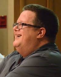 Obituary of John Edward Langille