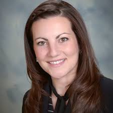 Meet Our Bloggers and Authors