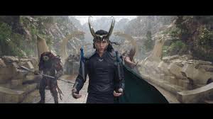 We've searched our database for all the gifs related to thor and loki. Because Loki Gif Gif On Imgur
