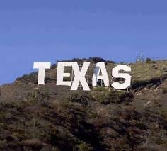 Texas Humor Texashumor Twitter Texas Humor West Texas Wedding Texas