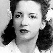 Search Edna Ward Obituaries and Funeral Services