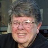 Melba Gillane Obituary