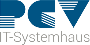 A&d systemhaus gmbh rheinstrasse 2b 41836 hückelhoven. Pcv Systemhaus Gmbh Co Kg