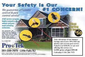 Affordable pest control solutions, will restore your peace of mind providing a cockroach ,ant, spider, bed bug free zone! Protek Pest Control Property Maintenance Home Facebook
