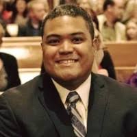 Alex Gillespie Email & Phone Number