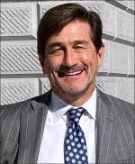 Mr. Ryan Douglas Templeton Profile