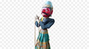 Gambar foto wayang orang terbaru lucu bulandolar gambartopcom via gambartop.com. People Cartoon
