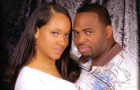 SHARE Property Solutions