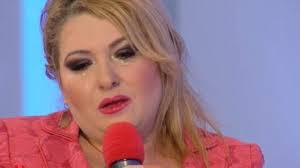 Artista este cea care a dat vestea tristă, în mediul online, acolo unde a publicat și un mesaj tulburător viorica de la clejani și soțul ei, ioniță, se numără printre cele mai îndrăgite și apreciate cupluri din industria muzicală autohtonă. Oficial Viorica De La Clejani A FÄƒcut AnunÈ›ul È™oc DupÄƒ 25 De Ani De CÄƒsnicie Cu IoniÈ›Äƒ Da E AdevÄƒrat B1 Ro