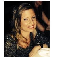 Cheryl Petrone's Instagram, Twitter & Facebook