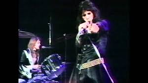 Download Queen Seven Seas Of Rhye Days Of Our Lives Youtube