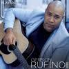 Baixar playbeck da musica dia de sol gerso rufino. Baixar Musicas Download Gerson Rufino Mp3