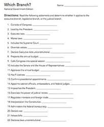 This page is about branches of power icivics,contains ,,, and more. 35 Civics Ideas Civics This Or That Questions American Government