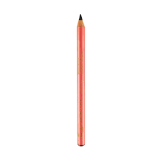 Jual Viva Pensil Alis Online Desember 2020 Blibli