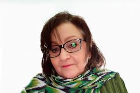 2019–2020 Faculty and Staff Awards Winners