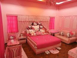 Portail des communes de france : Dekorasi Kamar Hello Kitty Ini Tampak Menarik Simak 9 Inspirasi Terbaiknya Rumah123 Com