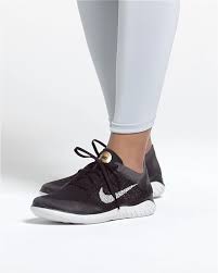 Nike Free Rn Flyknit 2018 Women S Running Shoe Nike Com Ca Running Shoes Nike Free Nike Free Runs For Women Womens Running Shoes