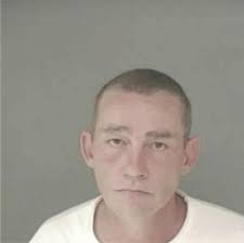 ᐅ Illinois Criminal Records 2009-2025