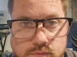 Leighton Bates: Tax cuts could mean life and death for my small business