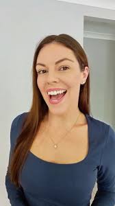 💌 Love Notes from Danica! 💖, Nothing makes us happier than hearing from  our amazing clients! ✨ Danica Watha had a fabulous experience with Passion  for Fashion, and she’s sharing all the details in her ...