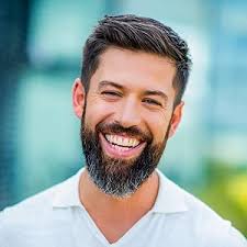 Amazon.in: Tom Poland: books, biography, latest update