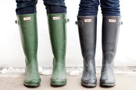 What To Know Before Buying Hunter Boots Cort In Session