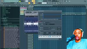 Simply make a beat with the following pattern. How To Make Lofi Beats To Study To Youtube