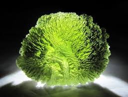 Normal 0 False False False Ru X None X None Moldavite Crystalcrazy Minerals And Gemstones Meditation Crystals Stones And Crystals