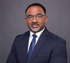 Lake Charles City Council District C race heads to runoff