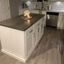 In a flash, they can transform your small kitchen into a functional space to cook and. Item 112 Kitchen Island With Seating Table Island Custom Etsy Custom Kitchen Island Kitchen Island With Seating Kitchen Island Storage