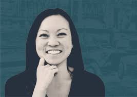 Georgia Tech Alumni Association