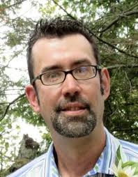 Jeffery Patrick Radka"