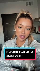 Jodie Harding's Instagram, Twitter & Facebook