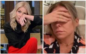 Travis Kelce absence at Taylor Swift's Gelsenkirchen concert