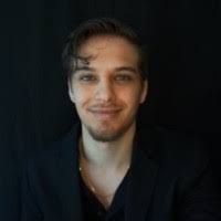 40+ "Tony Milone" profiles