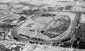 Image result for Indianapolis Argent 1970 Iso