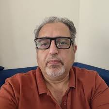 Adv. Adesh Jain (@adeshcjain)